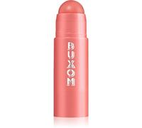 Buxom POWER-FULL PLUMP LIP BALM balsamo labbra colore First Crush 4,8 g