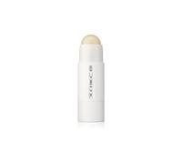 Buxom Power-Full Plump + Repair 5 g - Balsamo Labbra Idratante