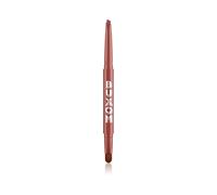 Buxom Power Line Hush Hush Henna 0,3 g - Matita Labbra