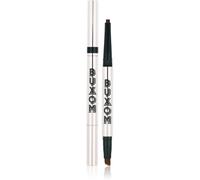 Buxom POWER LINE™ LASTING EYELINER eyeliner lunga tenuta colore Throw Shade 0,12 g