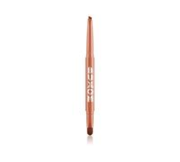 Buxom Power Line Smooth Spice 0,3 g - Matita Labbra Rimpolpante
