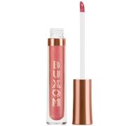 Buxom Rossetto liquido Full-On, Whitney, 4,4 ml