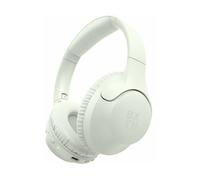 BUXTON 8590669358083 CUFFIE, Bianco