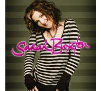 Buxton, Sarah - Sarah Buxton by Buxton, Sarah (2010) Audio CD