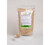 Buxtrade 10 kg BIO Maca In Polvere Nero Superfood Maca
