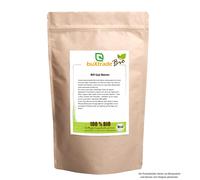 Buxtrade 2 Pezzi 1 kg Bacche Di Goji Bio Essiccate, Controllo Residui