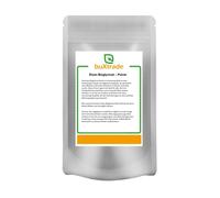 Buxtrade 25 kg Eisen Bisglycinat Bisglycinat Polvere