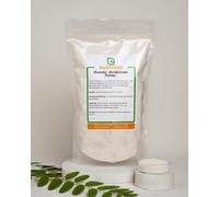Buxtrade 25 kg Gum Arabicum Polvere Spühgetrocknetes