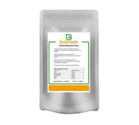 Buxtrade 2x 500 g Polvere Bitartrato Di Colina Non-GMO Vitamina B4
