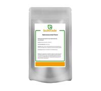 Buxtrade 4x 500 g Ascorbato Di Sodio E301 Senza Glutine Vegano Vitamina C