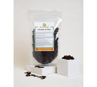 Buxtrade 4x 500 g Chips Di Cocco Con Cacao, Secche, Frutta Secca