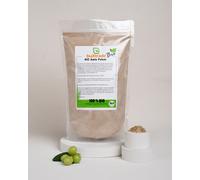 Buxtrade BIO Amla Polvere Superfood Amlabeere 25 kg