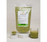 Buxtrade BIO Matcha In Polvere Tè Verde Pur 100 g 250 g 500 g