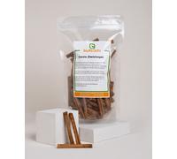 Buxtrade Cassia Bastoncini Di Cannella Cinese Chinsazimt 100 g