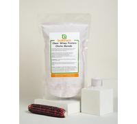Buxtrade Chicha Morada Protein Whey Clear Eistee 5x 1 kg