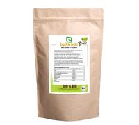 Buxtrade Dulse Flocken Bio Vegan Senza Glutine Algen Topping 2x500 g