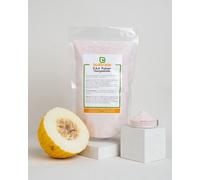 Buxtrade EAA Polvere 500 g Melone Alveare Aminoacidi Vegan
