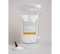 Buxtrade Erythritol Erythrit Sostituto Dello Zucchero Polvere 20 kg