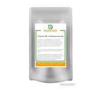 Buxtrade Estratto Di Vinaccioli Premium 4x 500 g Polvere