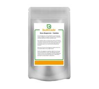Buxtrade Ferro Bisglicinato Compresse, 500 Pezzi, 250 g