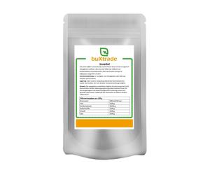 Buxtrade Inositol Inositolo Ingergiente 25 kg Polvere Integratore Vitamina B8