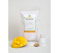 Buxtrade Mango Maracuja ZERO EAA In Polvere 10x1 kg Integratore
