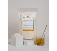 Buxtrade Manukahonig In Polvere Neuseeland 50 g