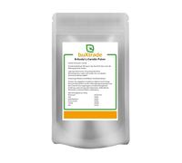 Buxtrade N-Acetyl L-Carnitina Polvere 250 g Vegan Senza GMO