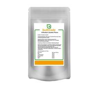 Buxtrade N-Acetyl-L-Cisteina Polvere Non-GMO 5 kg