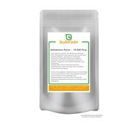 Buxtrade Nattokinase Polvere Nattò 250 g Vegan Soia