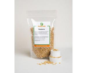 Buxtrade Pinienkerne Grade A1 12,5 kg