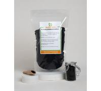 Buxtrade Semi Di Nigella (Cumino Nero) Per Condire E Cuocere, 100 g