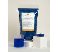 Buxtrade Spirulina Blu In Polvere Estratto | 50 g
