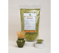 Buxtrade Tè Matcha Verde In Polvere 1 kg