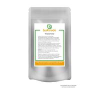 Buxtrade Threonina Polvere Aminoacido Proteine 4x 500 g