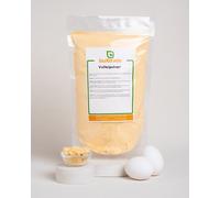 Buxtrade Uova Intere In Polvere Spray Essiccato 1 kg