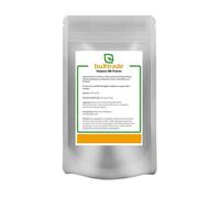 Buxtrade Vitamina B6 In Polvere Vegan 25 kg