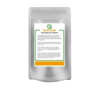 Buxtrade Zink Bisglicinato Compresse, Bisglicinato, Zink, Tabs