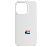 Buy A Donkey South Africa Funny Translation Tourist Braai Custodia per iPhone 14 Pro Max