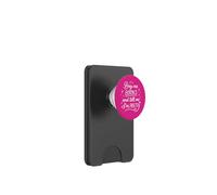 Buy Me Books And Tell Me Im Pretty Bookish Reader PopSockets PopWallet per MagSafe