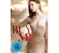 Buy Me - Käufliche Liebe
