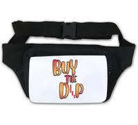 Buy The Dip Stock Trader Bubble Font Art Marsupio Marsupio Bianco