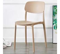 buybuy Sedia Catania Colore Crema CTN10C