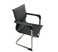 buybuy Sedia da Ufficio Professionale Colore Nero OC10B