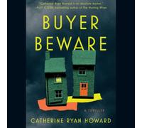 Buyer Beware: A Thriller