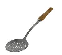 Schiumarola DE BUYER Schiumarola B Bois
