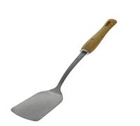 Buyer - Spatola liscia serie B Bois