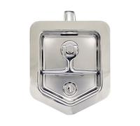 Buyers Products Gli acquirenti braccetto L8816 Pieghevole con Impugnatura a T,
