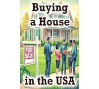 Buying a House in the USA