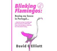 Buying my house in Portugal: My experience of buying a house on the Algarve in Portugal...